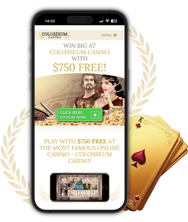Mobile App